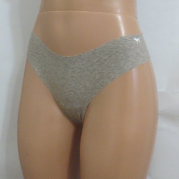 PINK Victoria's Secret Intimates & Sleepwear For Bundles Only Pink Victorias Secret Laser